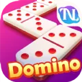 Higgs Domino Global APK