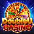 DoubleU Casino icon