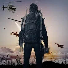 Deadly Days Gone Wrong icon