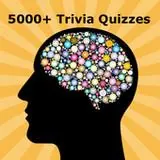 Fun Trivia Quest & Questionsicon