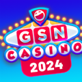 GSN Casinoicon