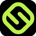 Satoshi APK