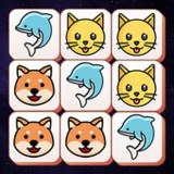 Match Animal - Zen Puzzleicon