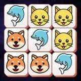 Match Animal - Zen Puzzle APK