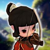 放置サバイバー　ハクスラ育成RPG APK