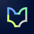 sFOX APK