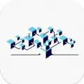 WisdomTree Prime APK