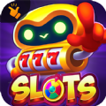 SlotTrip Casino TaDa Slotsicon