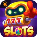 SlotTrip Casino TaDa Slots icon