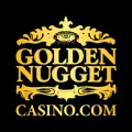 Golden Nugget Online Casino icon