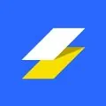 Speed Bitcoin Lightning Wallet icon