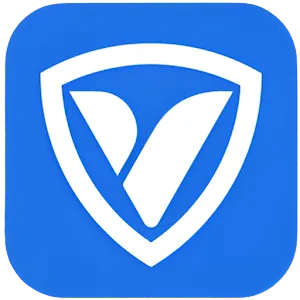 Viki VPN APK