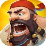 War of Skylands: Steam Age APK