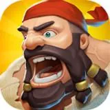 War of Skylands: Steam Age icon