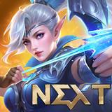 Mobile Legends Bang Bang APK