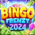 Bingo Frenzyicon