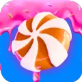 Sweet Slot Mega Casino icon
