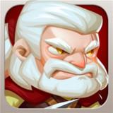 Steel Clash: Monster Hunters APK