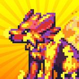 Epic Monster TD - RPG Tower De APK