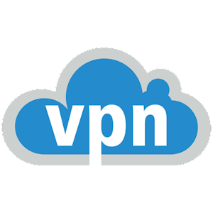 CHOICECLOUD VPN icon