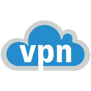 CHOICECLOUD VPN APK