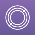 Circle Invest Cryptocurrency APK
