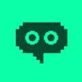 Noones APK