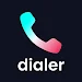 True Dialer - Global Calling APK