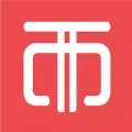 MaiCoin APK