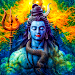 Mahadev Wallpaper HDicon