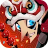 The Greedy Cave 2: Time Gate icon