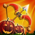 Magic Archer icon