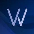 WalletSwap Crypto Wallet APK