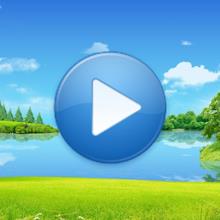 Sound to Relax APK