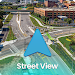 Street View - 360 Panoramicicon