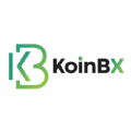 KoinBX icon