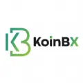 KoinBX APK