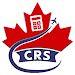 CRS Score Calculator - Canadaicon