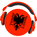 Albania Radio APK