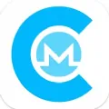 Monero com APK