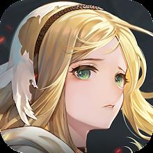 아르케랜드 APK