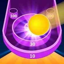 ArcadeBall.io APK