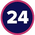 Earneasy24 icon