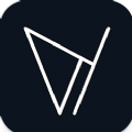 Vision apk icon