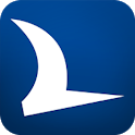 AnadoluJet Cheap Flight Ticket APK