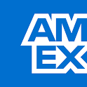 Amex Hong Kong APK