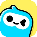 WePlay - Game & Party APK