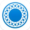 MyTonWallet APK