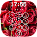 Roses Lock Screenicon