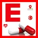 Pharmacies on Duty APK